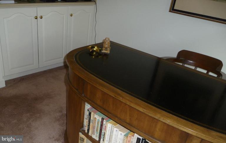 30 Stablemere Court Baltimore, MD 21209 - Photo 16 of 28 30 Stablemere Ct HomeRome Realty