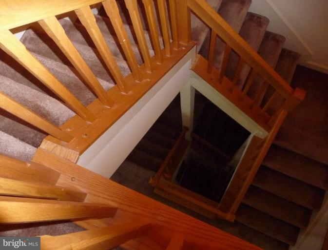 30 Stablemere Court Baltimore, MD 21209 - Photo 21 of 28 30 Stablemere Ct HomeRome Realty
