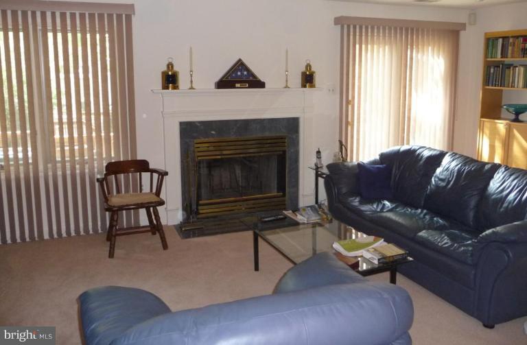 30 Stablemere Court Baltimore, MD 21209 - Photo 22 of 28 30 Stablemere Ct HomeRome Realty
