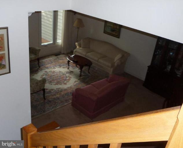 30 Stablemere Court Baltimore, MD 21209 - Photo 28 of 28 30 Stablemere Ct HomeRome Realty