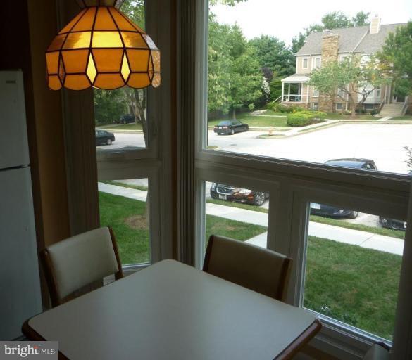 30 Stablemere Court Baltimore, MD 21209 - Photo 6 of 28 30 Stablemere Ct HomeRome Realty