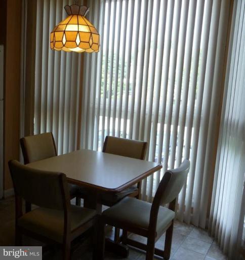 30 Stablemere Court Baltimore, MD 21209 - Photo 7 of 28 30 Stablemere Ct HomeRome Realty