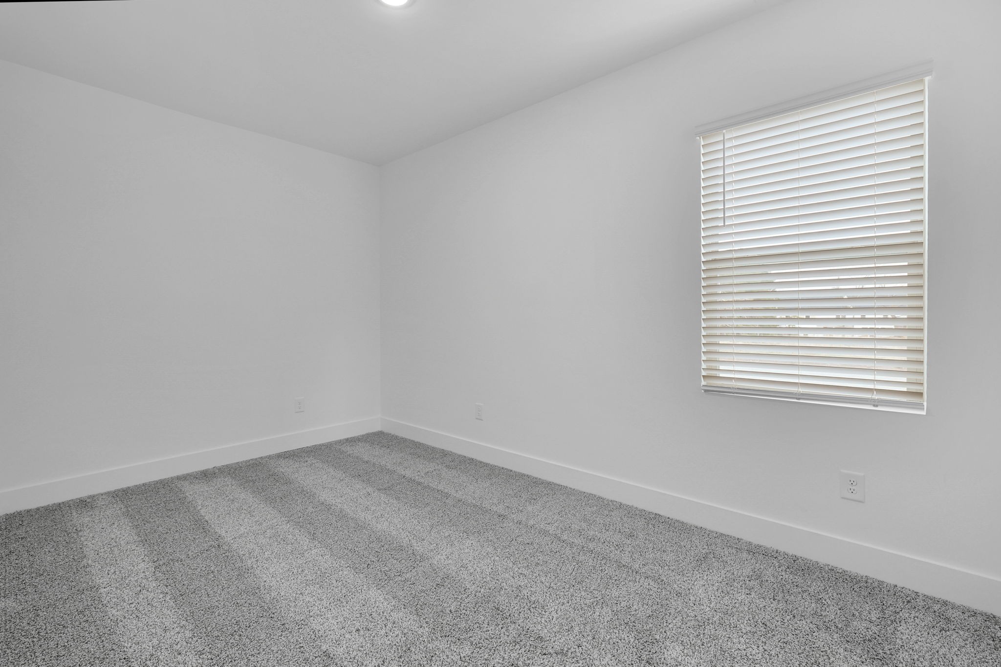 302 Carver Connection Lebanon, TN 37087 - Photo 19 of 43 an empty room with a window