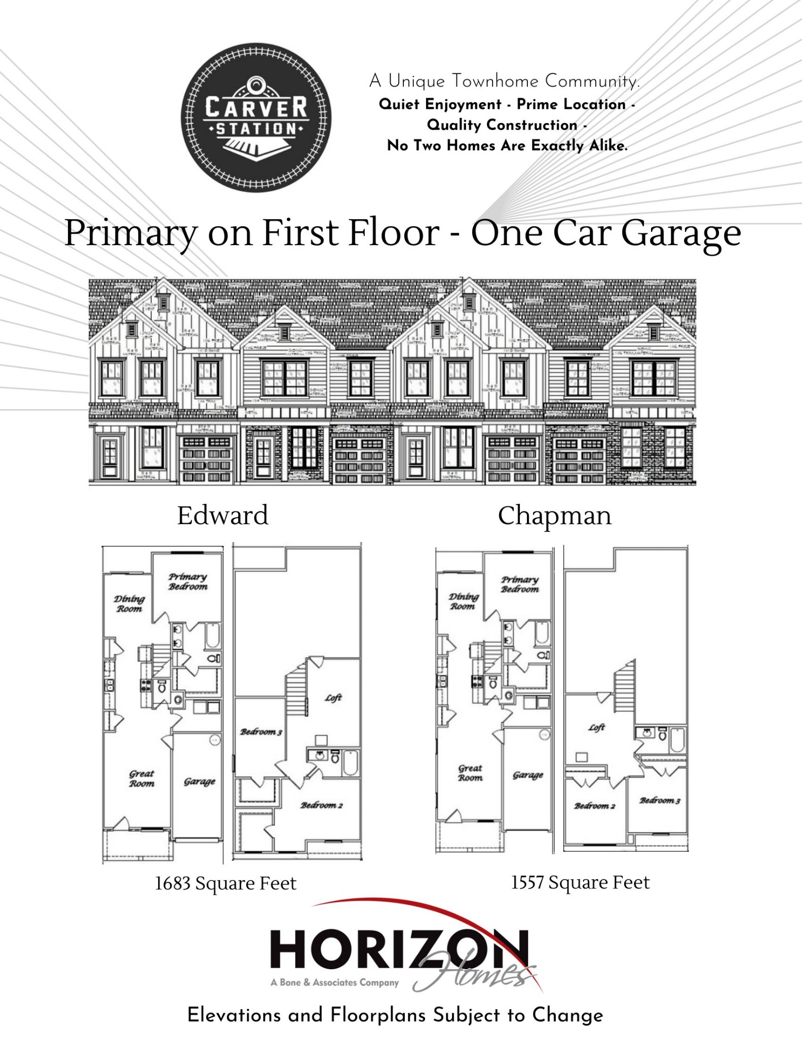 302 Carver Connection Lebanon, TN 37087 - Photo 22 of 43 unknown