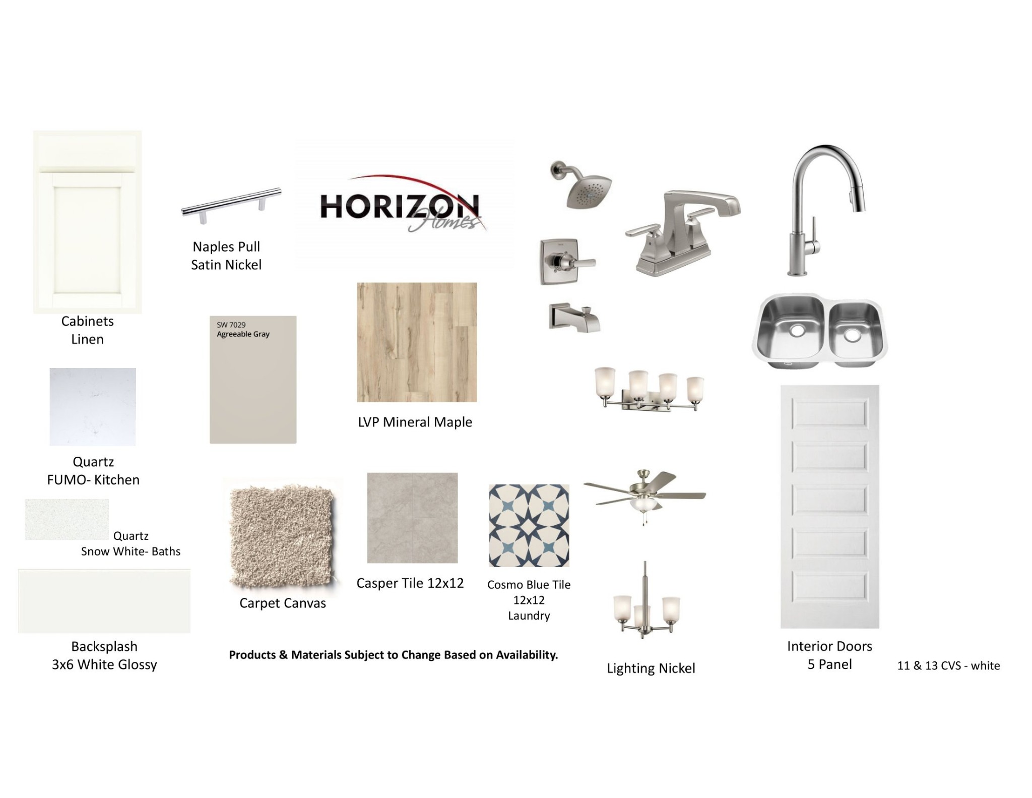 302 Carver Connection Lebanon, TN 37087 - Photo 23 of 43 a picture of a bench in a bathroom