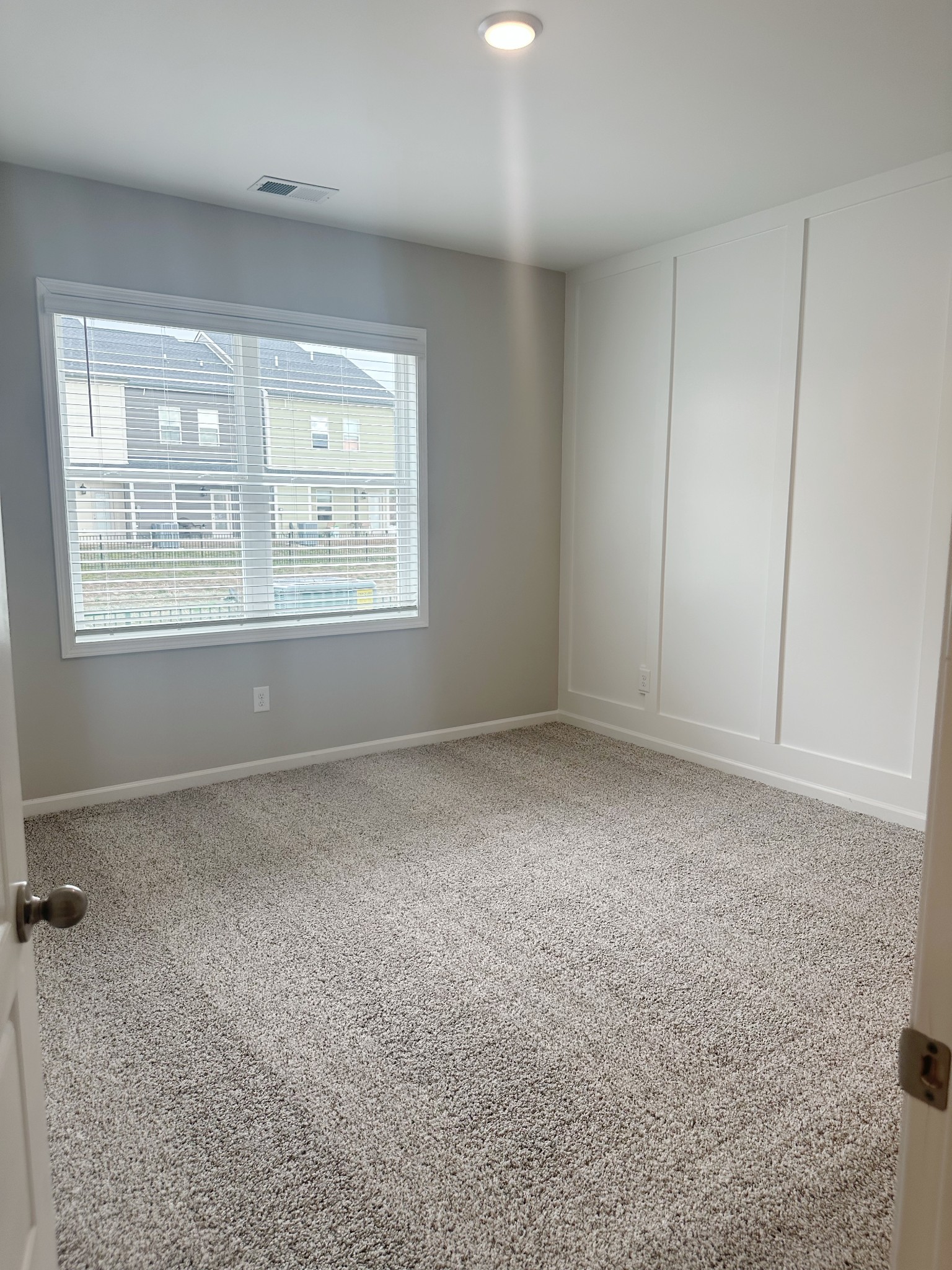 302 Carver Connection Lebanon, TN 37087 - Photo 31 of 43 an empty room with a window