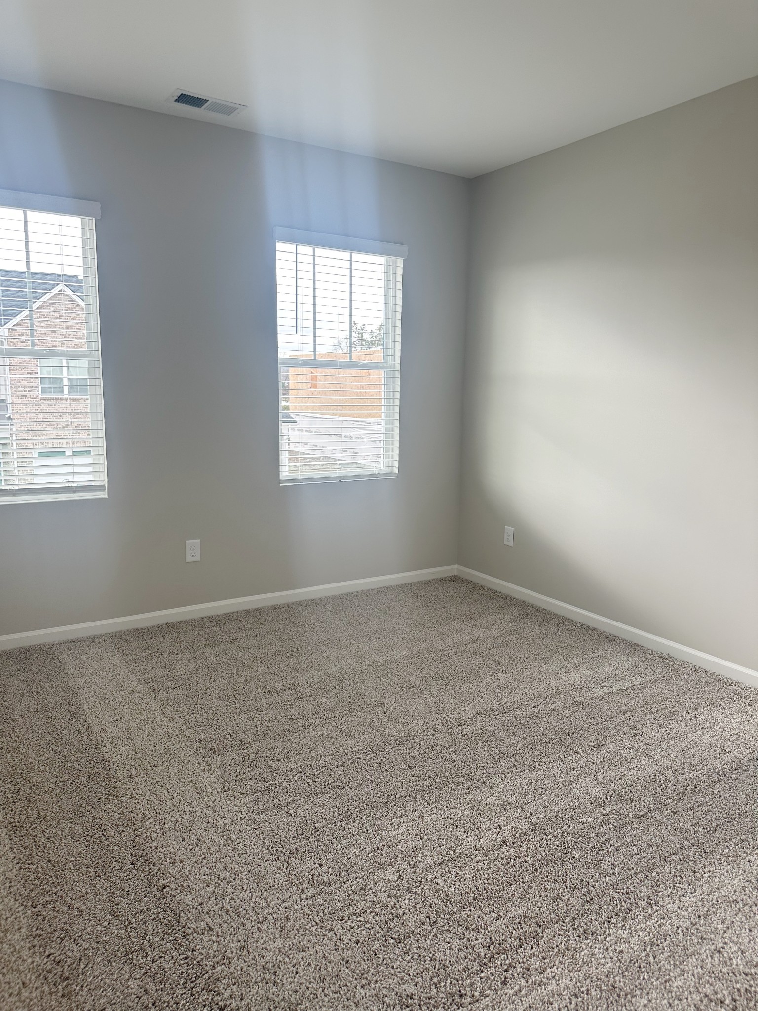 302 Carver Connection Lebanon, TN 37087 - Photo 36 of 43 an empty room with a window