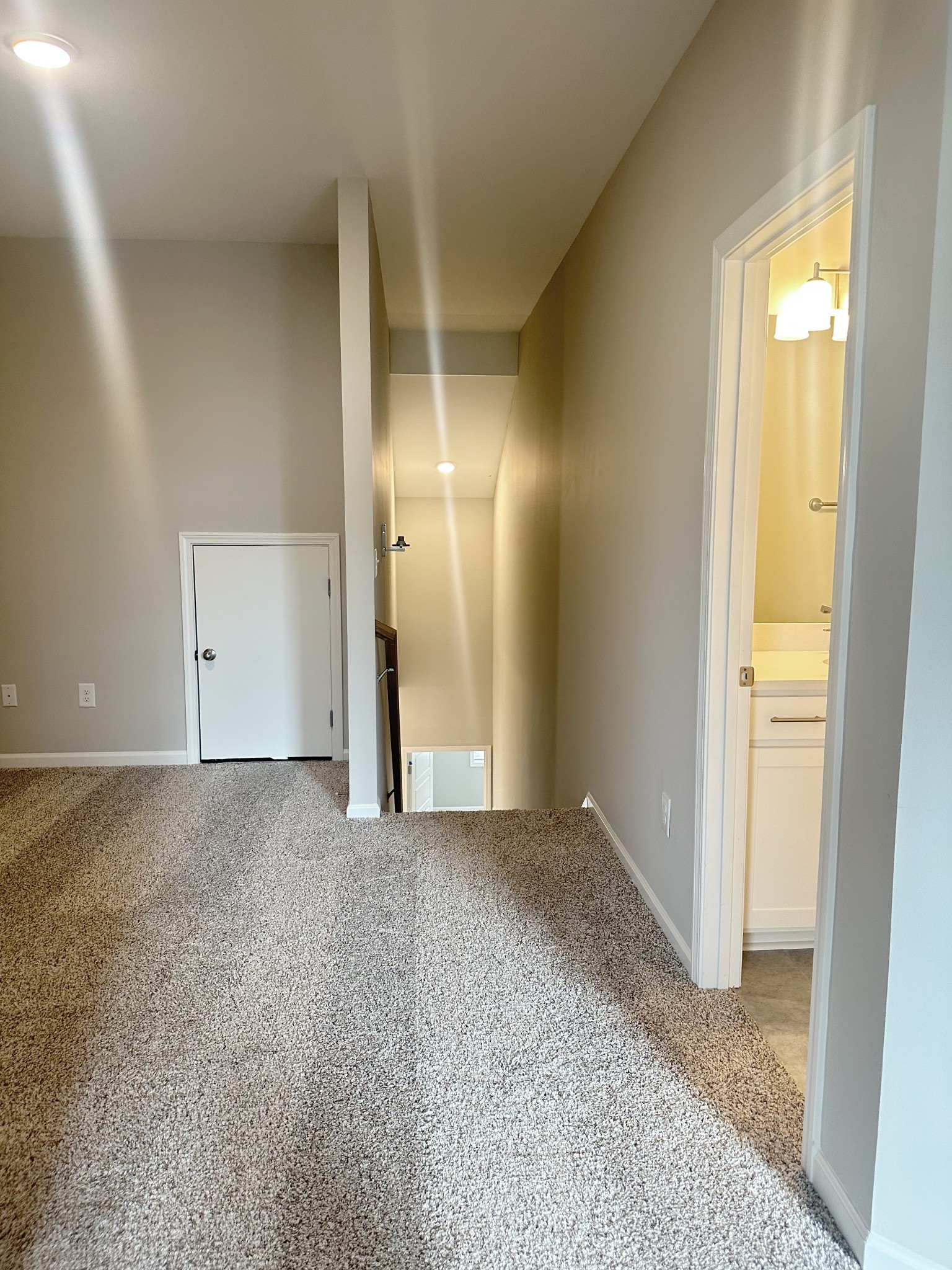 302 Carver Connection Lebanon, TN 37087 - Photo 42 of 43 a view of empty room