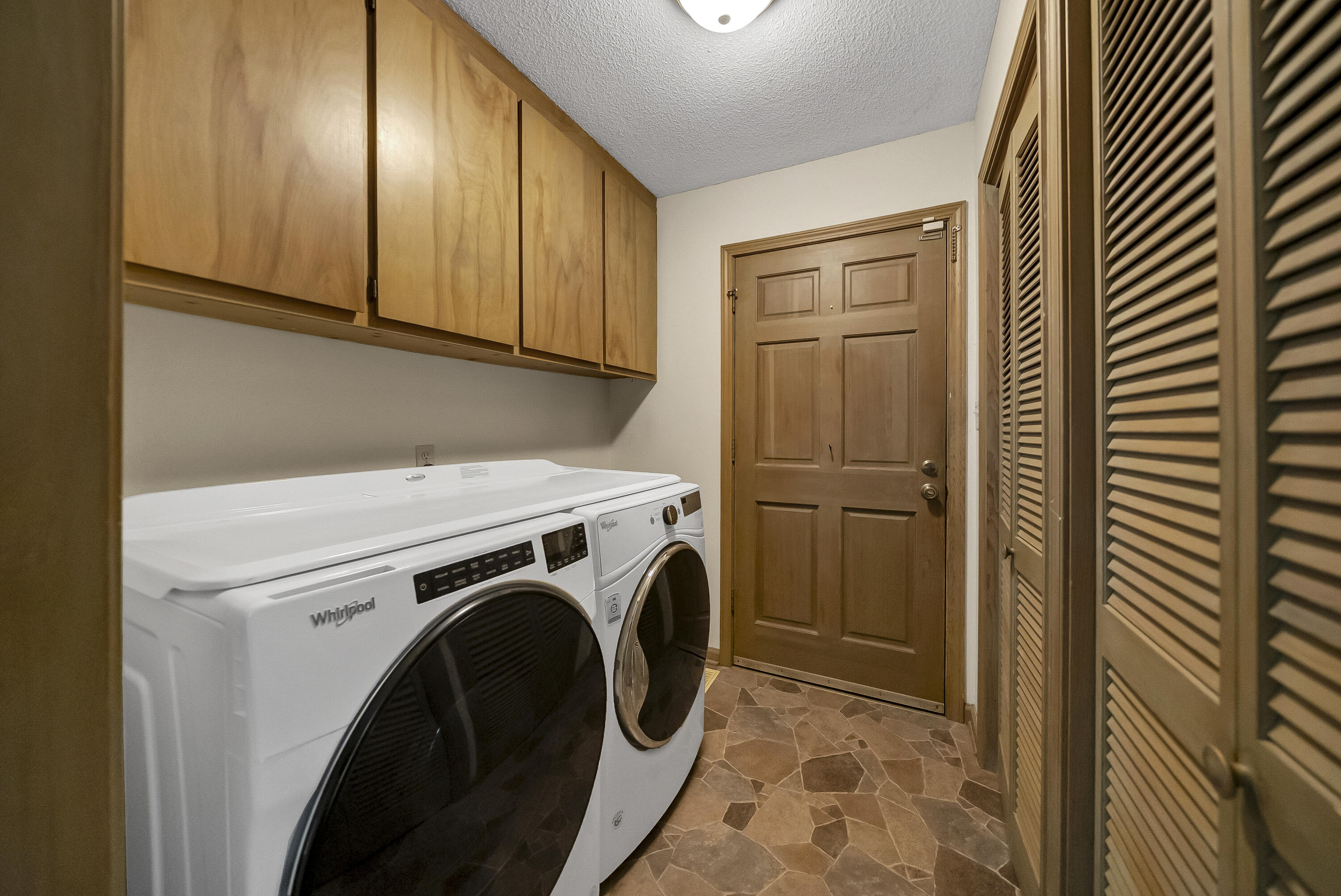 1239 Shull Island Road Gilbert, SC 29054 - Photo 17 of 52
