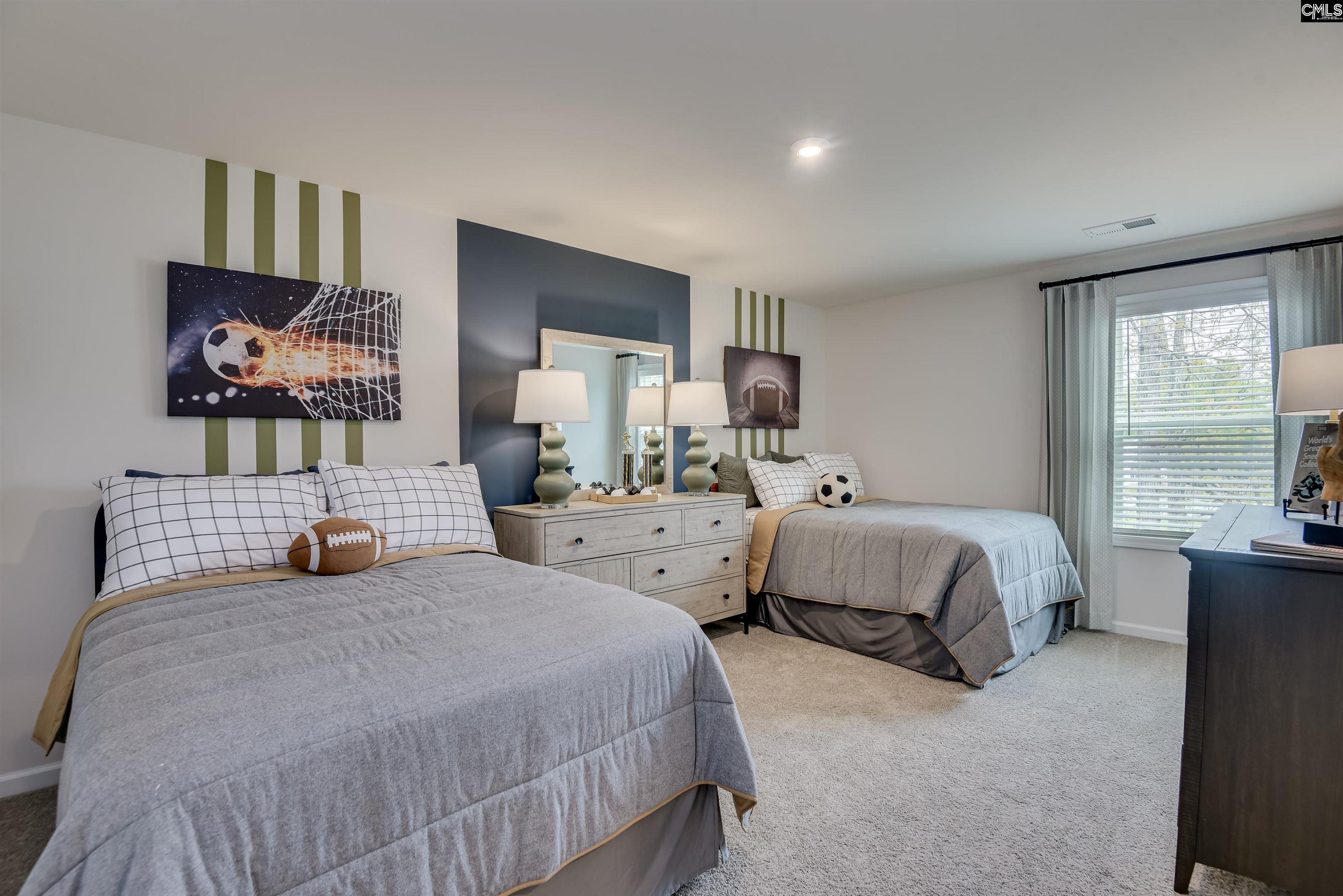 219 Ruby Prince Way Lexington, SC 29073 - Photo 25 of 42 Gallery Image 25