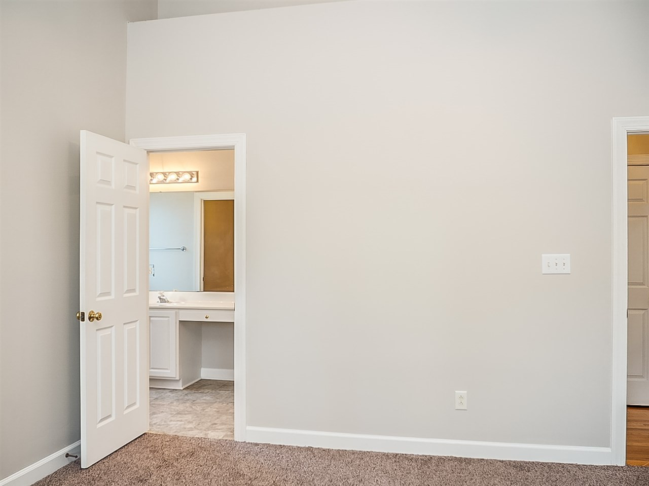 431 Seastone Street Raleigh, NC 27603 - Photo 8 of 23 Photo 8