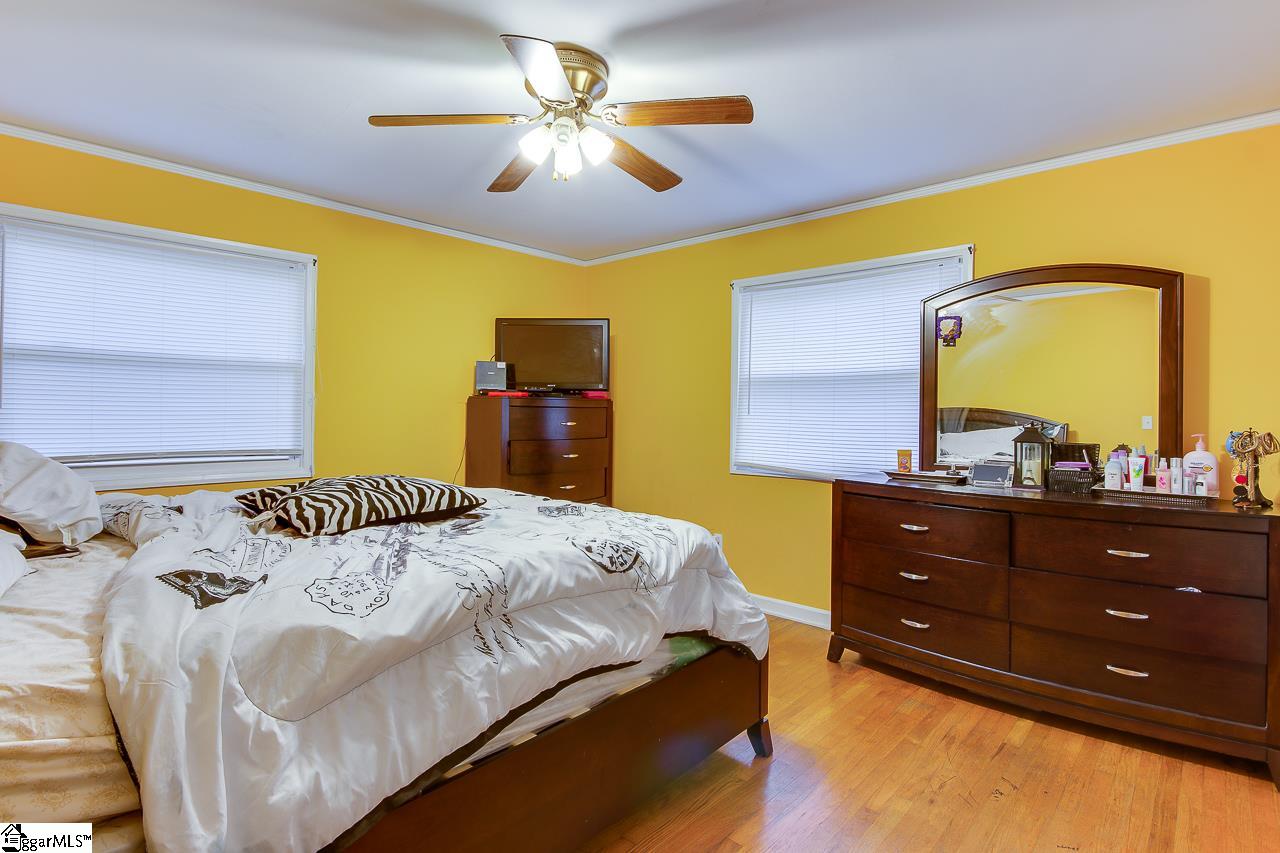 53 Foxhall Road Greenville, SC 29605 - Photo 11 of 25 Gallery Image 11