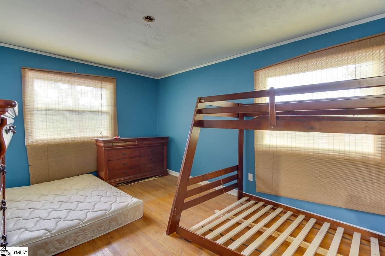 53 Foxhall Road Greenville, SC 29605 - Photo 13 of 25 Gallery Image 13