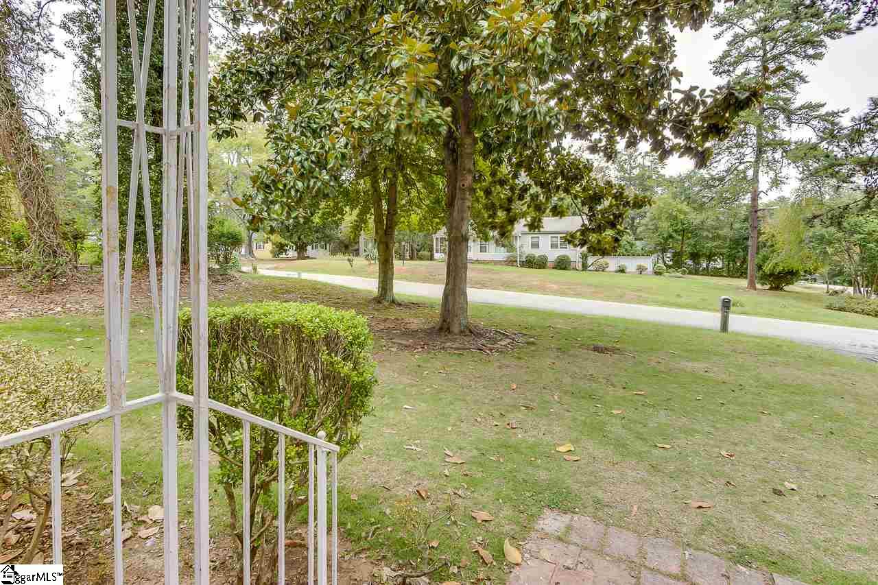 53 Foxhall Road Greenville, SC 29605 - Photo 22 of 25 Gallery Image 22
