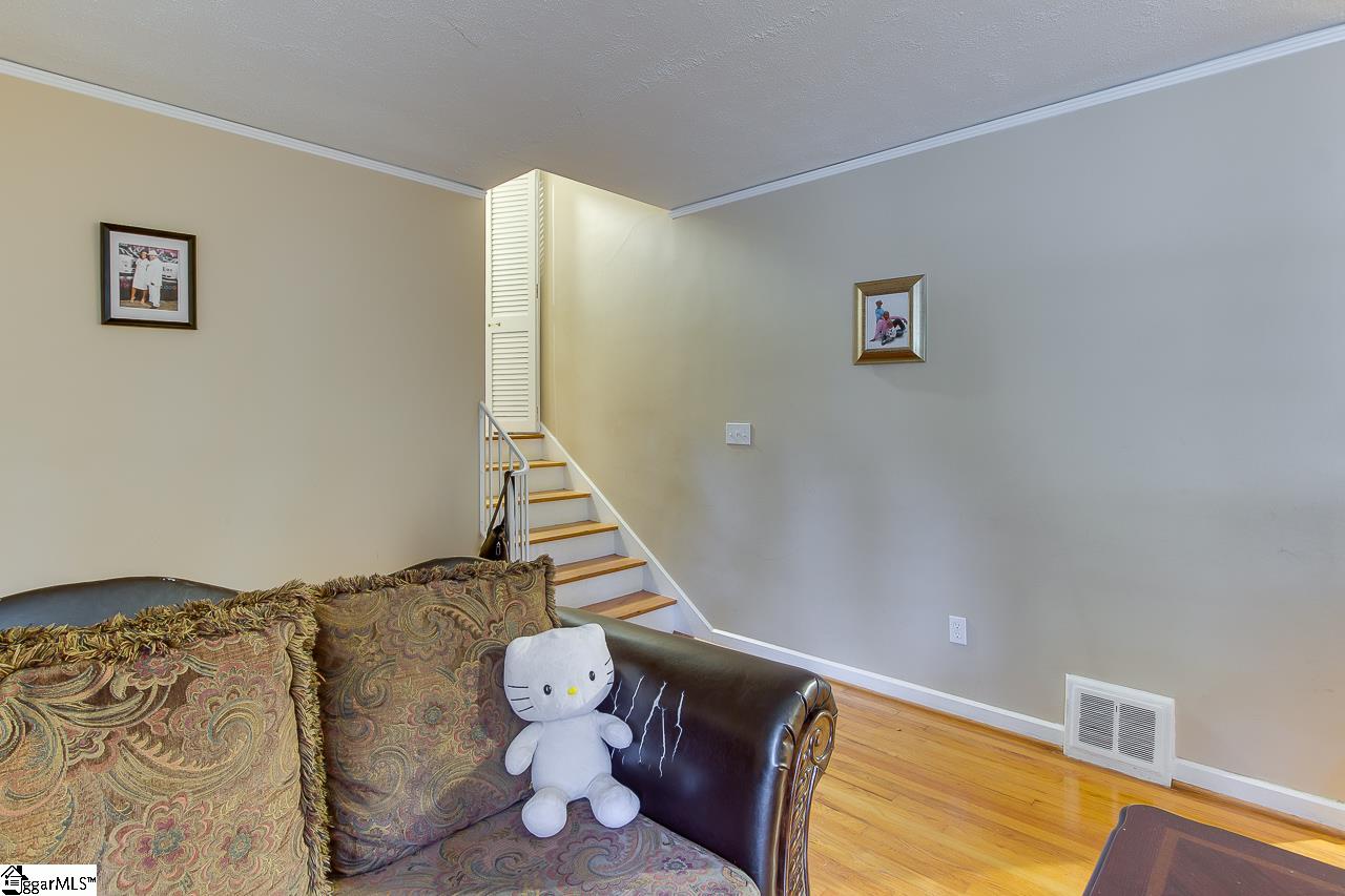 53 Foxhall Road Greenville, SC 29605 - Photo 7 of 25 Gallery Image 7