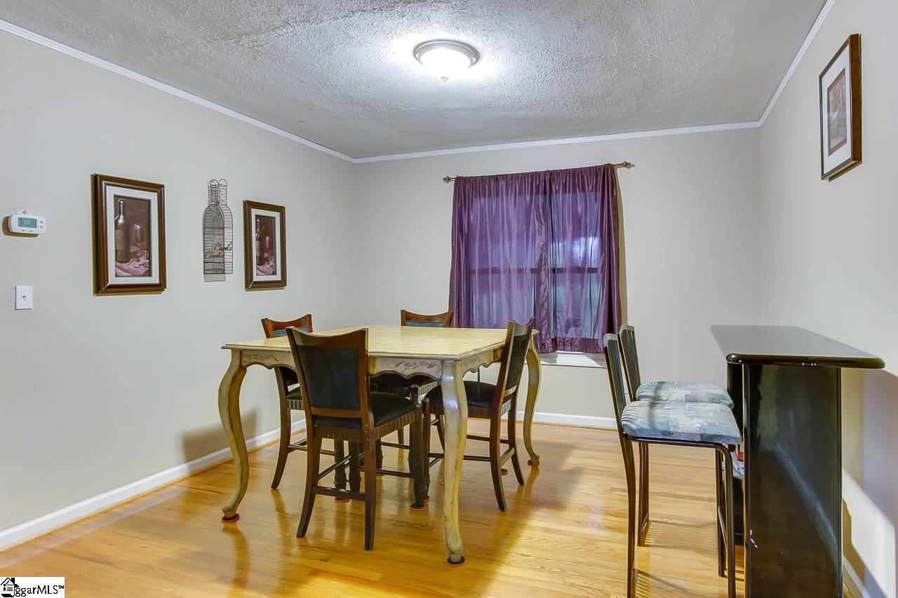 53 Foxhall Road Greenville, SC 29605 - Photo 9 of 25 Gallery Image 9