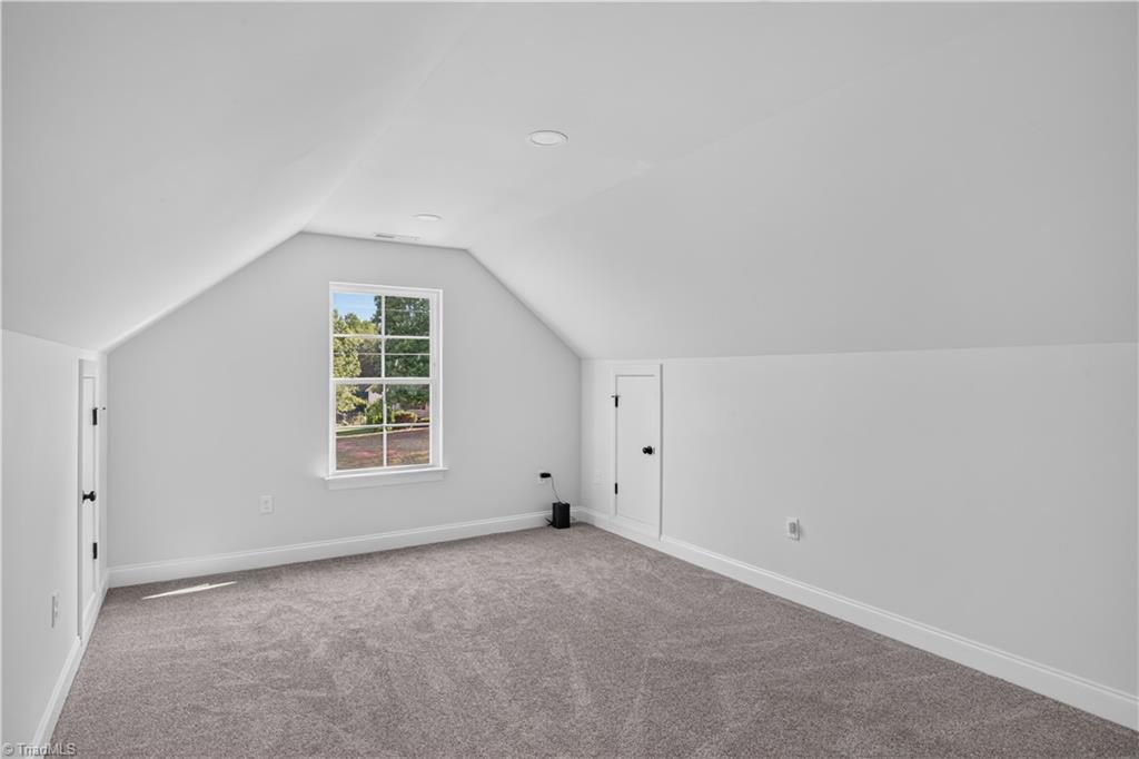 687 Deadmon Road Mocksville, NC 27028 - Photo 8 of 34
