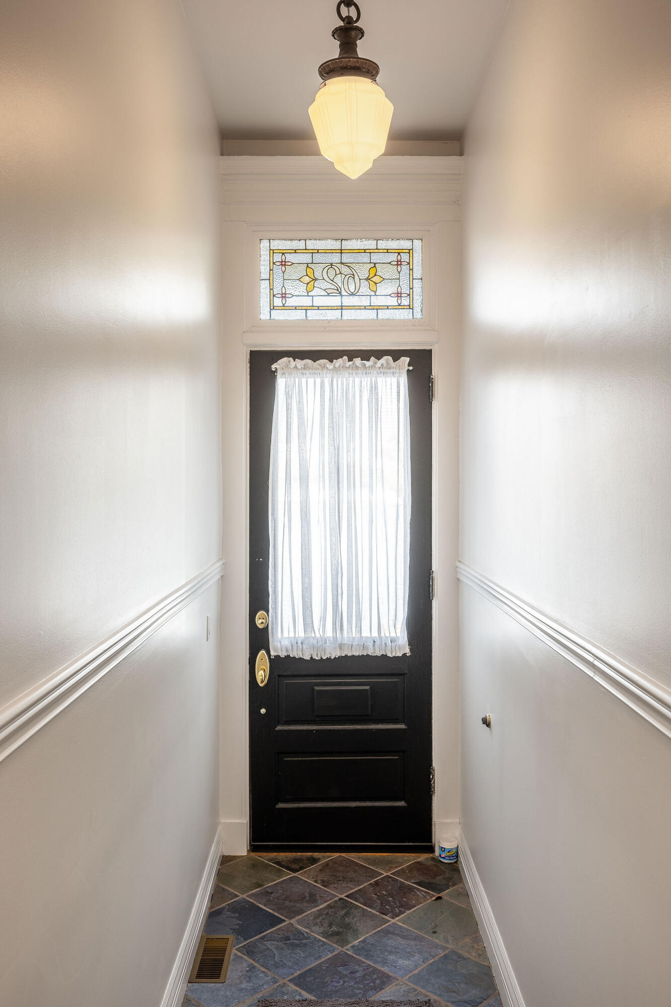 225 Riverside Drive, Unit 2 Covington, KY 41011 - Photo 3 of 40