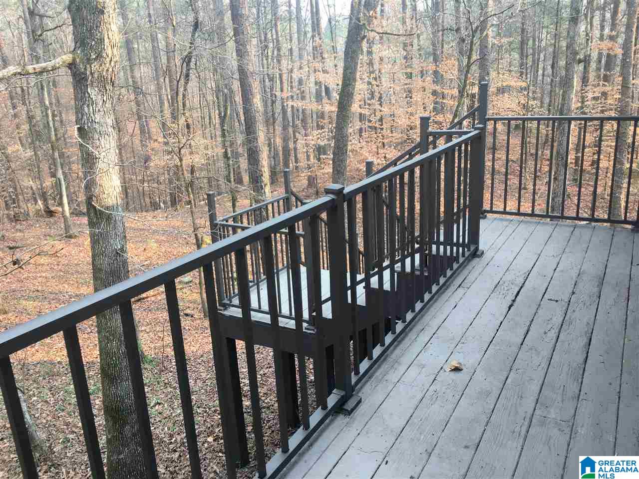 2591 Royal Way Pelham, AL 35124 - Photo 17 of 19