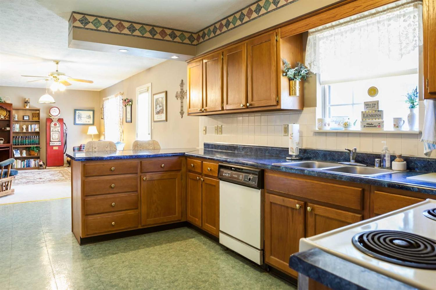 361 Marblerock Way Lexington, KY 40503 - Photo 15 of 43 Photo 15