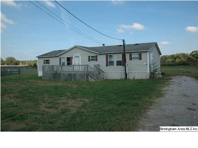 13269 New Cut Road Athens, AL 35611 - Photo 15 of 15