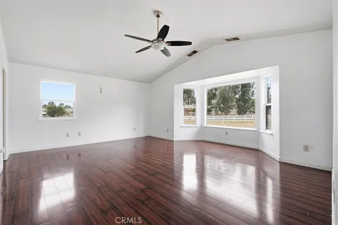 $980,000 | 2293 Idyllwild Place, Arroyo Grande, CA 93420