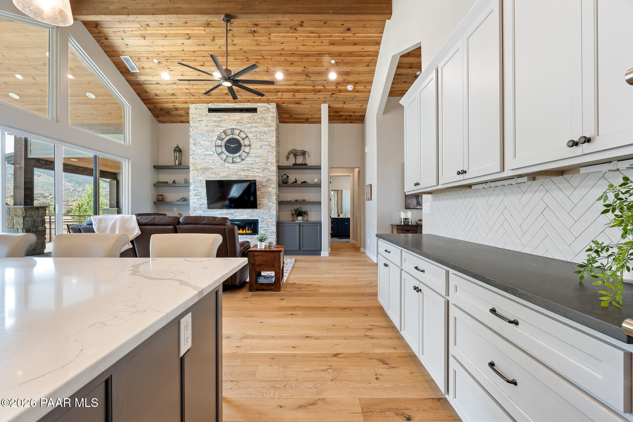 8845 North Callahan Road Prescott, AZ 86305 - Photo 17 of 83 DSC00624