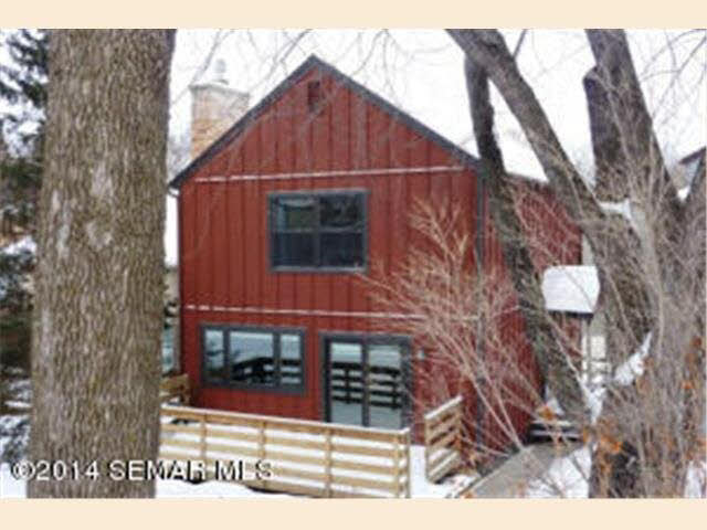 28 Viking Village Drive Rochester, MN 55901 - Photo 1 of 18