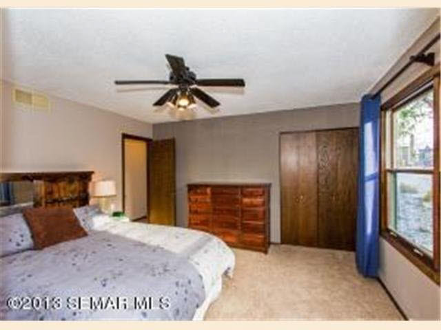 28 Viking Village Drive Rochester, MN 55901 - Photo 11 of 18