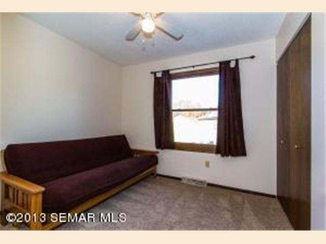 28 Viking Village Drive Rochester, MN 55901 - Photo 13 of 18