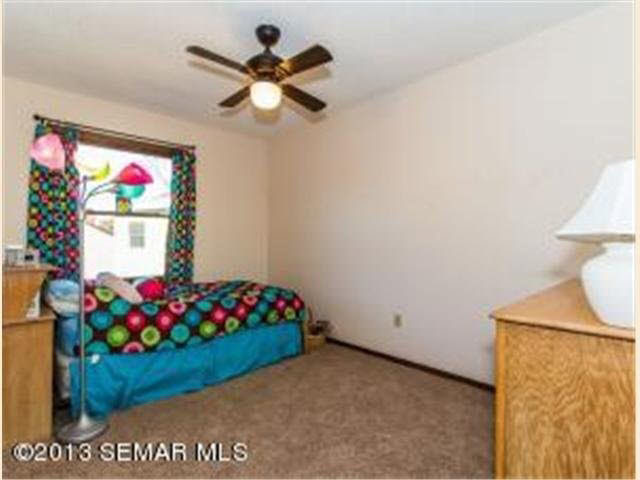 28 Viking Village Drive Rochester, MN 55901 - Photo 14 of 18