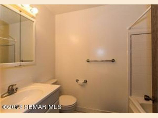 28 Viking Village Drive Rochester, MN 55901 - Photo 15 of 18