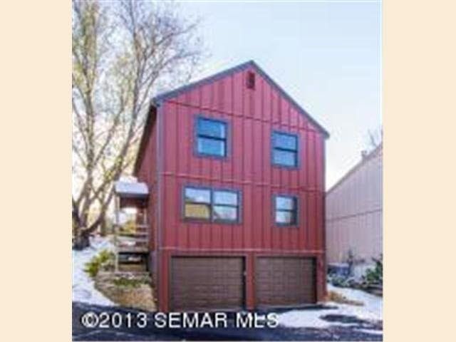 28 Viking Village Drive Rochester, MN 55901 - Photo 16 of 18