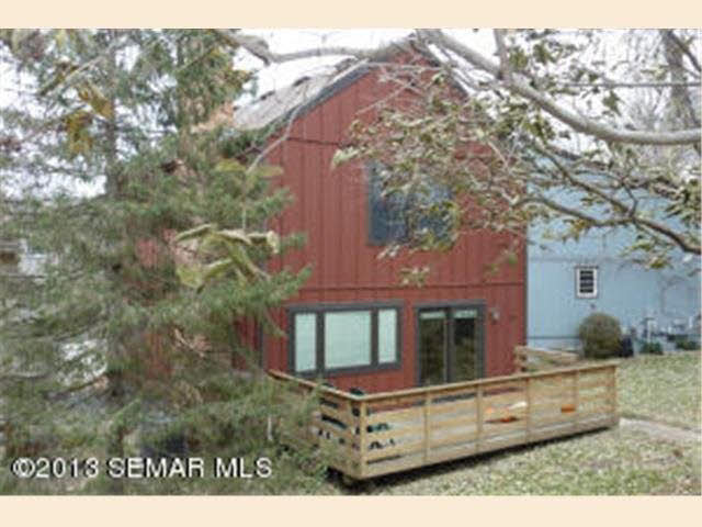 28 Viking Village Drive Rochester, MN 55901 - Photo 3 of 18