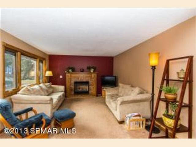 28 Viking Village Drive Rochester, MN 55901 - Photo 5 of 18