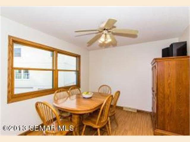 28 Viking Village Drive Rochester, MN 55901 - Photo 6 of 18