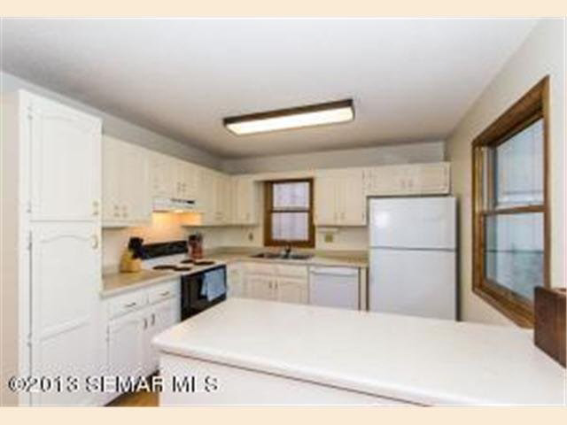 28 Viking Village Drive Rochester, MN 55901 - Photo 8 of 18