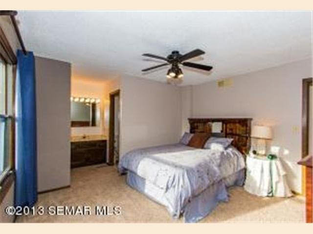 28 Viking Village Drive Rochester, MN 55901 - Photo 10 of 18