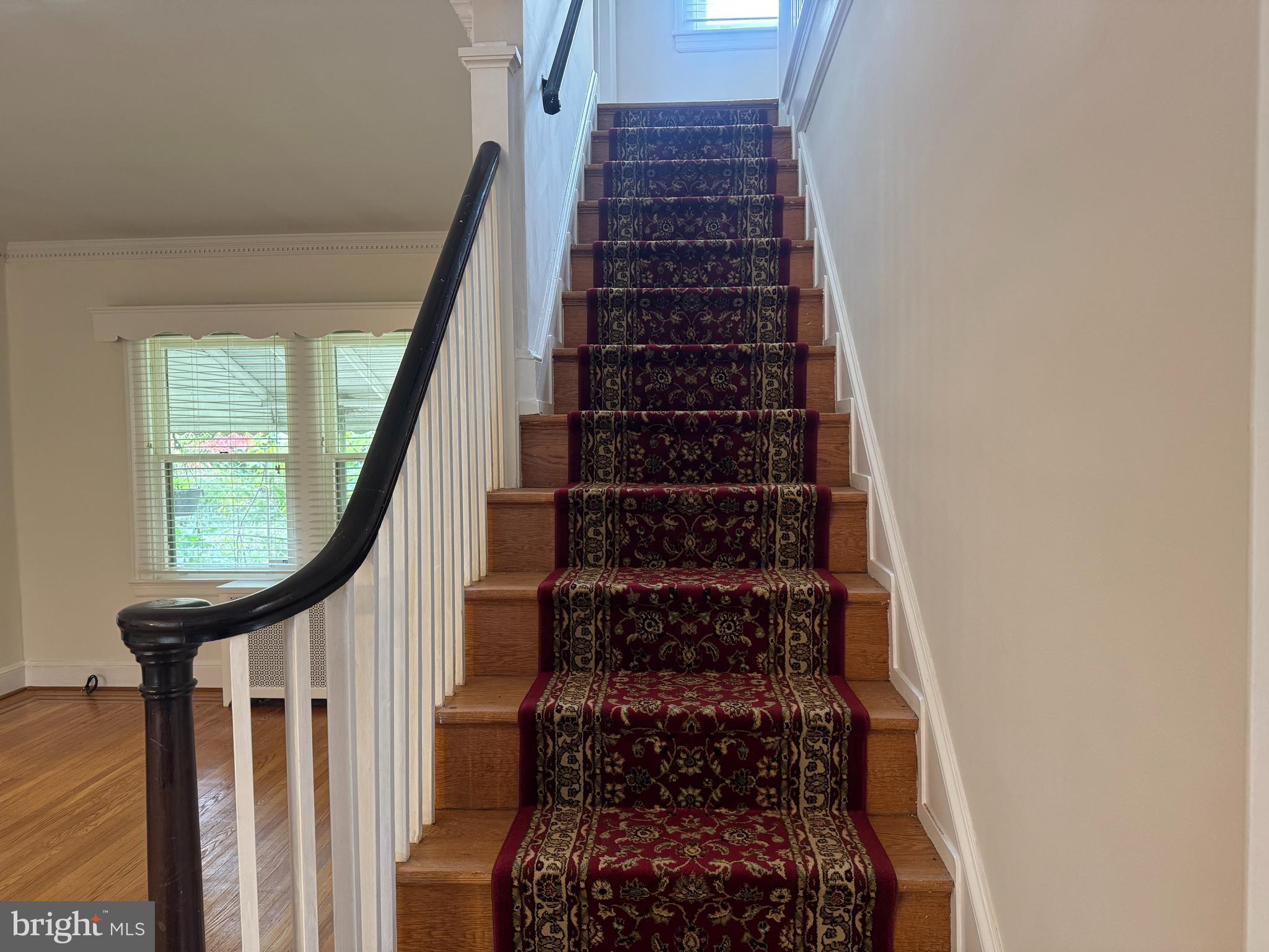 3902 Hadley Square West Baltimore, MD 21218 - Photo 16 of 38