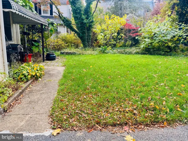 $3,200 | 3902 Hadley Square West, Baltimore, MD 21218