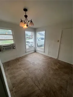 $350,000 | 726 South Labarre Road, Jefferson, LA 70121