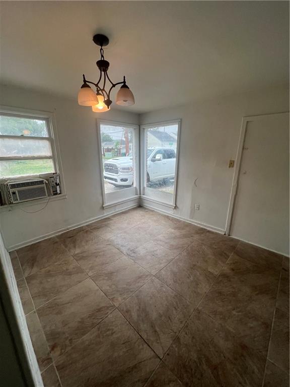 726 South Labarre Road Jefferson, LA 70121 - Photo 4 of 8