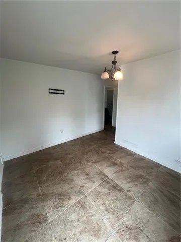 $350,000 | 726 South Labarre Road, Jefferson, LA 70121