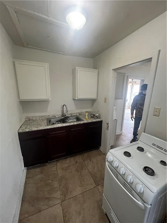 726 South Labarre Road Jefferson, LA 70121 - Photo 6 of 8