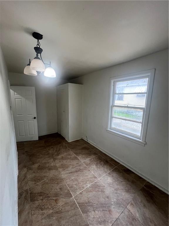 726 South Labarre Road Jefferson, LA 70121 - Photo 7 of 8