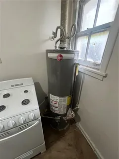 $350,000 | 726 South Labarre Road, Jefferson, LA 70121