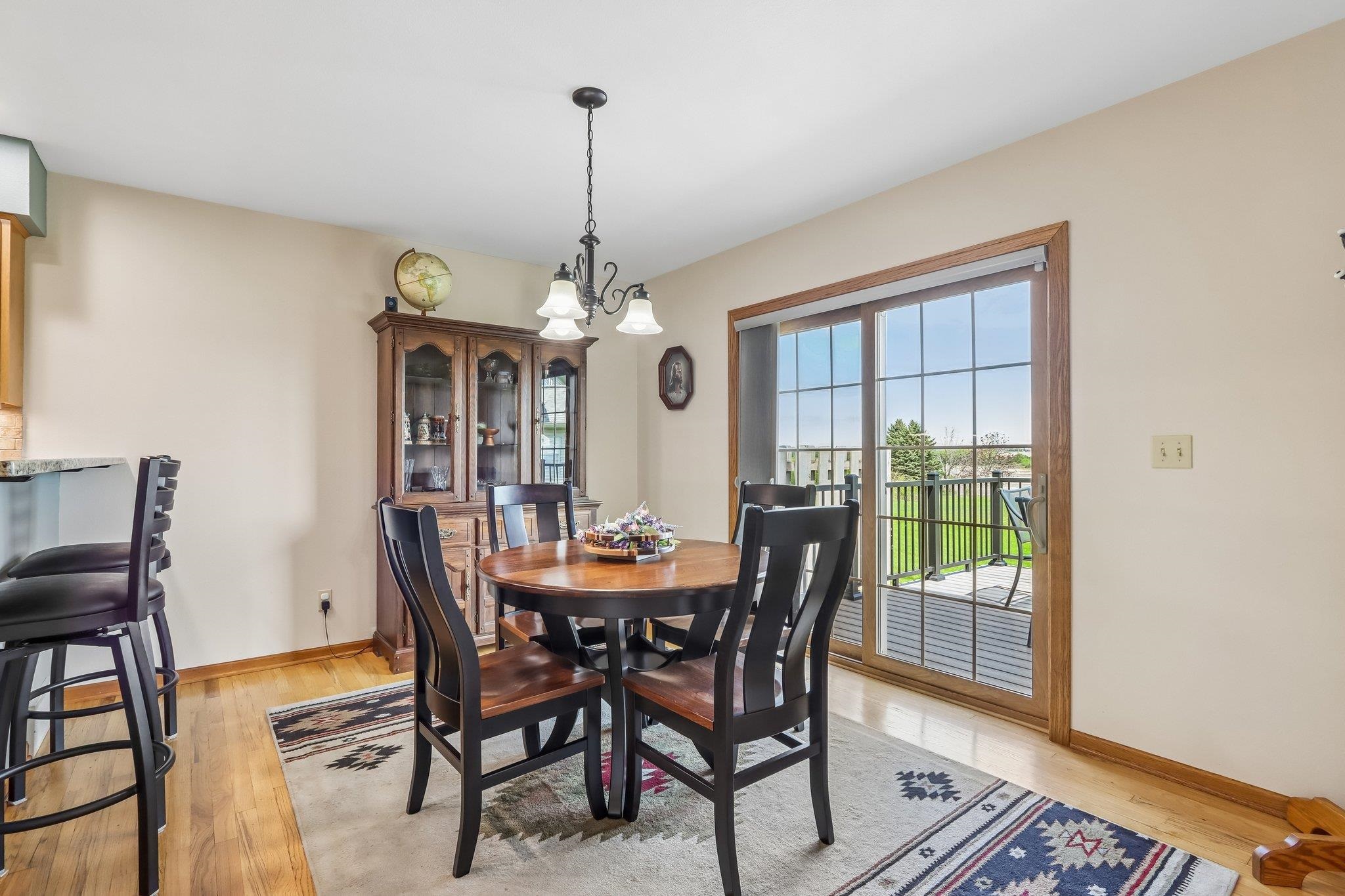 W5572 County Rd CW, Unit 10B Watertown, WI 53098 - Photo 9 of 43
