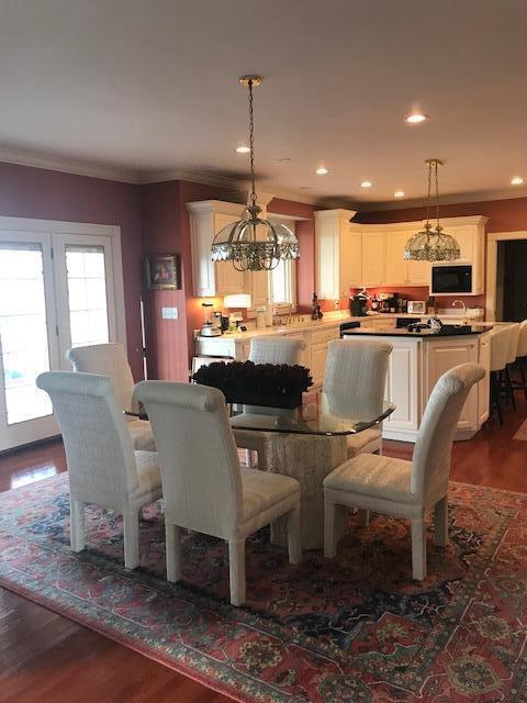 3323 Haley Road Lexington, KY 40516 - Photo 13 of 34 IMG_7769