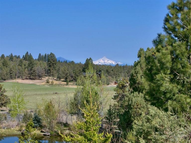 64955 Collins Road Bend, OR 97703 - Photo 13 of 25 Additional Photo