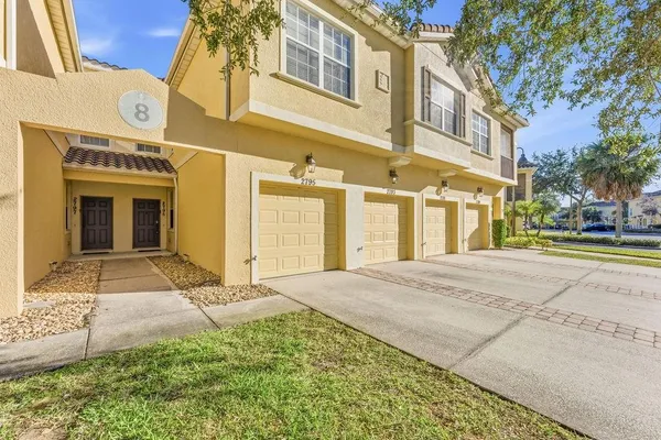 $2,199 | 2795 Oakwater Drive, Kissimmee, FL 34747